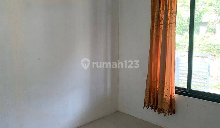 Sewa Rumah di Margaasih Bandung Terawat Siap Huni 5
