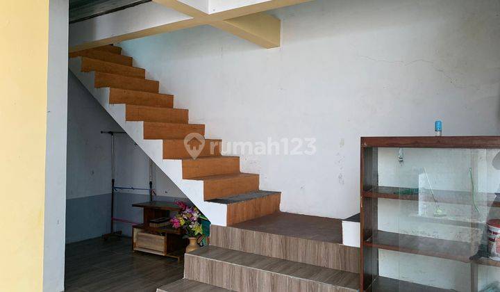 Sewa Rumah di Margaasih Bandung Terawat Siap Huni 8