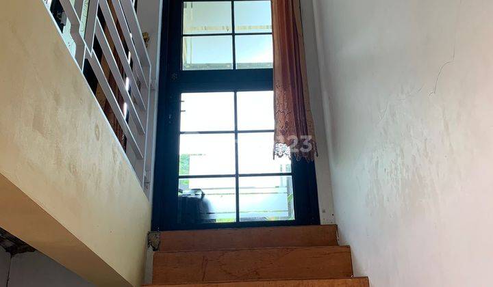 Sewa Rumah di Margaasih Bandung Terawat Siap Huni 14