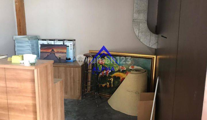 Jual Cepat Ruang Usaha di Wastukencana Tengah Kota Bandung 2