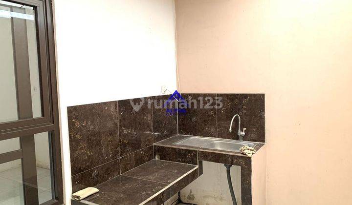 Jual Cepat Murah Rumah Minimalis di Rancaekek Bandung 2