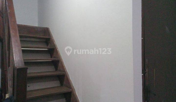 Jual Cepat Murah Rumah Terawat di Taman Kopo Indah 1 Bandung 2