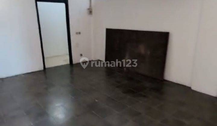 Termurah Ruko Karapitan Bandung Siap Pakai Cocok Untuk Kantor 2