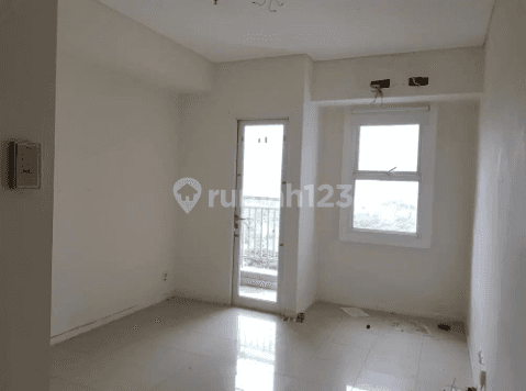 Termurah Apartemen Parahyangan Residence Ciumbuleuit Tipe Studio 2