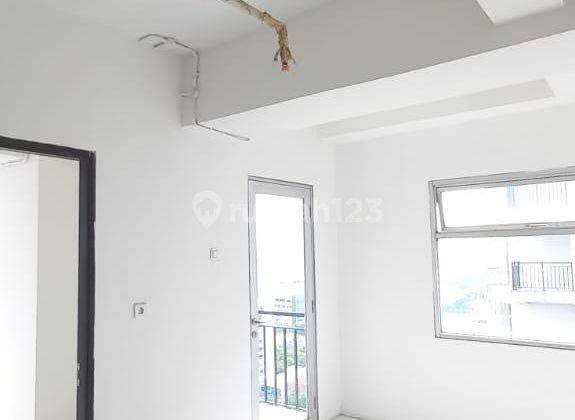 Termurah Apartemen Grand Asia Afrika Tipe 2 Br Besar 1