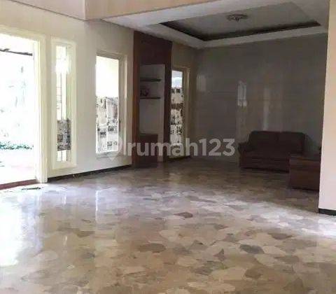 Dibawah Njop Rumah di Komplek Alamanda Tubagus Sayap Dago Bandung 2