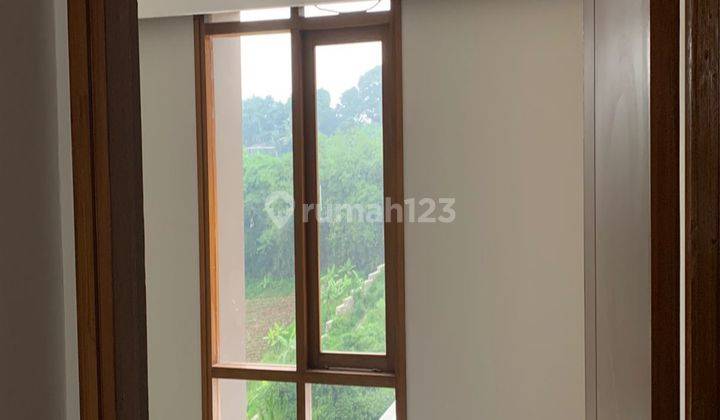 Jual Rumah Minimalis Modern Di Awiligar Bandung  2