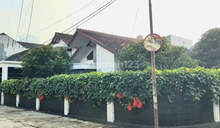 Termurah Jual Rumah Terawat Di Batununggal Bandung 2