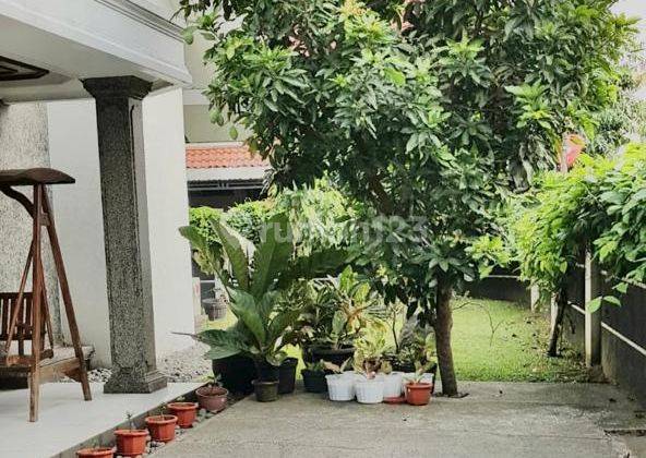 Jual Bu Harga Njop Rumah Di Batununggal Bandung 2