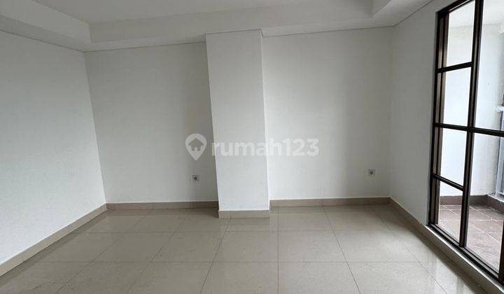 Jual Cepat Murah Apartemen Tamansari Tera Dekat Balai Kota Bandung  2