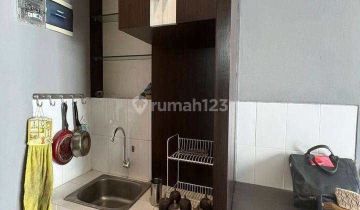 Murah Banget Jual Apartemen Beverly Dago Bandung 2