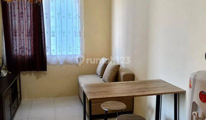 Termurah Sewa Apartemen Tipe 2 Bedroom Di Jatinangor Bandung 1