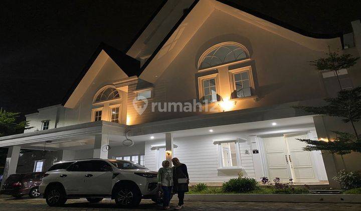 Termurah Rumah Super Lux Di Mangkubumi Tasikmalaya Berasa Sultan 1