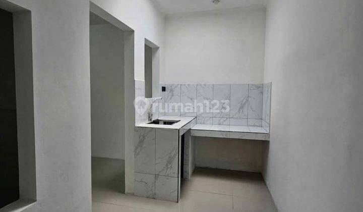 Jual Cepat Murah Rumah Di Cilengkrang Ujung Berung Bandung 2