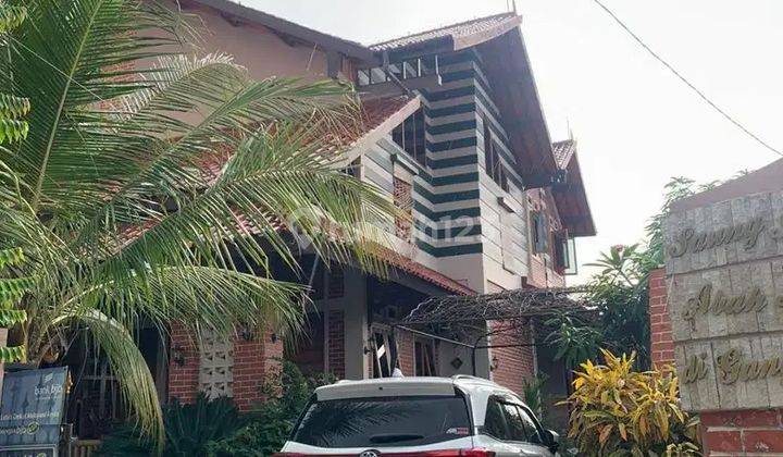 Termurah Jual Bu Rumah Di Pasawahan Kota Purwakarta  1