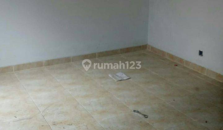 Jual Cepat Rumah Minimalis Di Padalarang Bandung 2