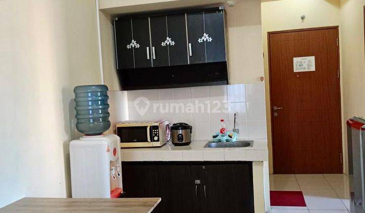 Termurah Sewa Apartemen Tipe 2 Bedroom Di Jatinangor Bandung 2