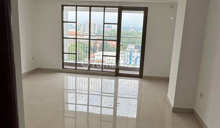 Jual Murah Apartemen Tamansari Tera Dekat Balai Kota Bandung 1