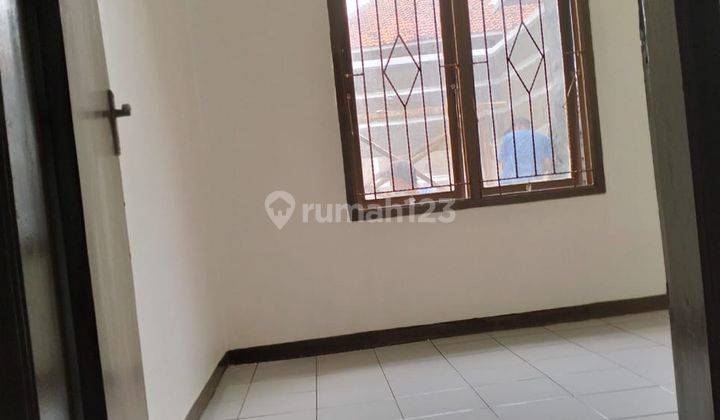 Termurah Jual Rumah Di Sariwangi Parongpong Bandung  2