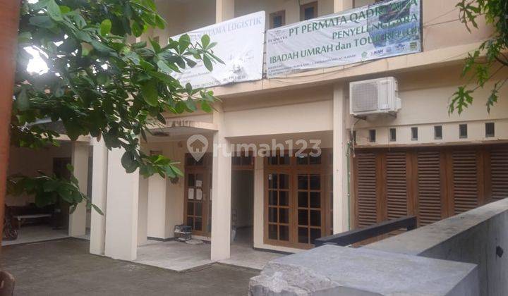 Dijual Rumah Muradi , Semarang  1