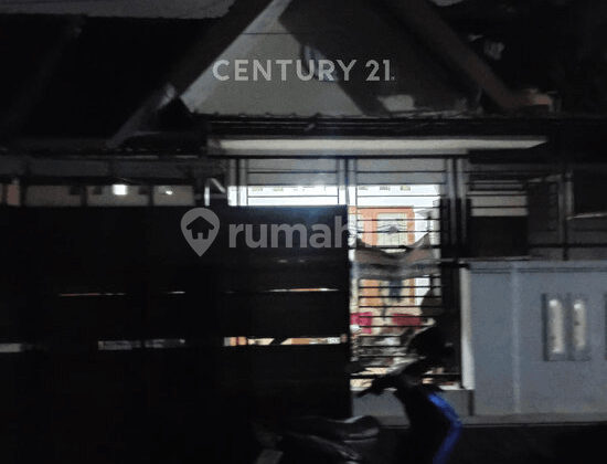 Investasi Properti Cocok Dibuat Kost di Fatmawati Semarang 2