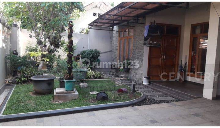 Rumah Gombel Permai, Mewah Modern Minimalis, 2 Lantai + Bassement 1