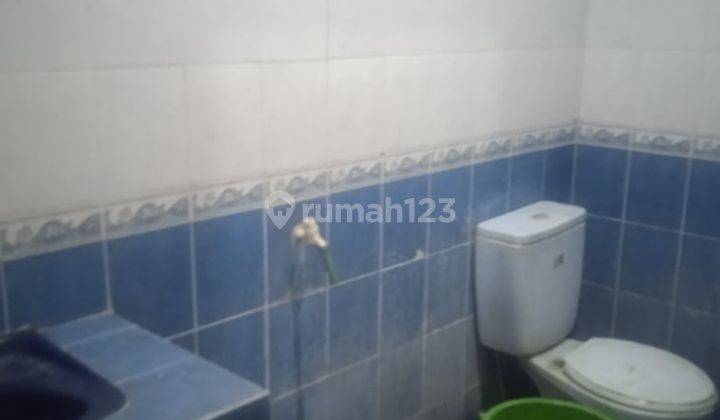 Dijual Rumah Muradi , Semarang  2