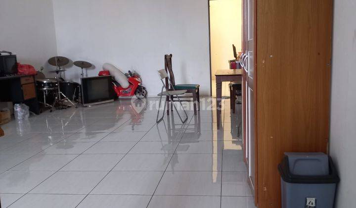 Dijual Ruko Di Karawaci Imam Bonjol 2