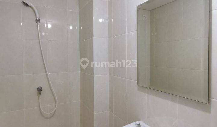 Apartemen Midtown Residence Furnished  2