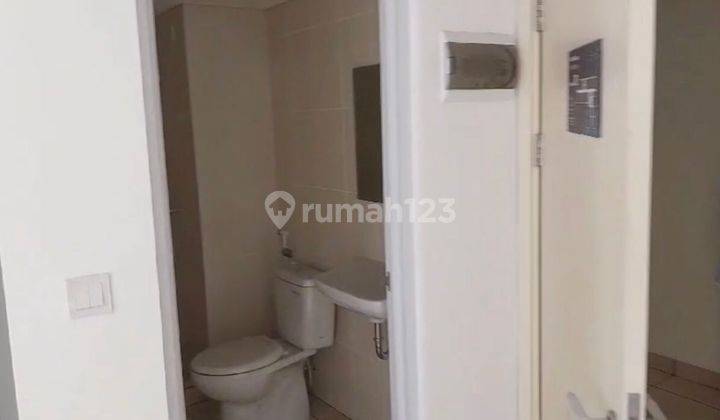 Dijual Apartemen Mid Town 2 Bedroom 2