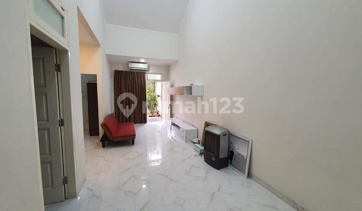 FOR SALE PRICE REDUCED FLAMBOYAN ALAM SUTERA 2