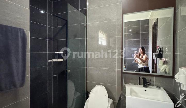 SUPER SALE QUICK SALE GOLDFINCH THE SPRING FULL RENOVATION 2