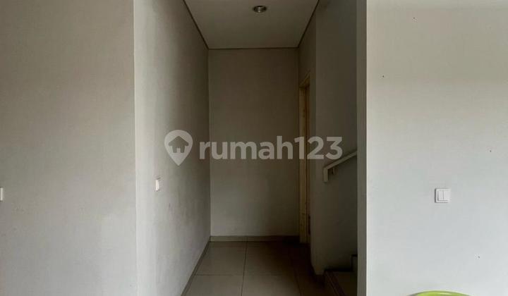 FOR SALE NEAT READY-TO-OCCUPY HOUSE VICTORIA ALAM SUTERA 2