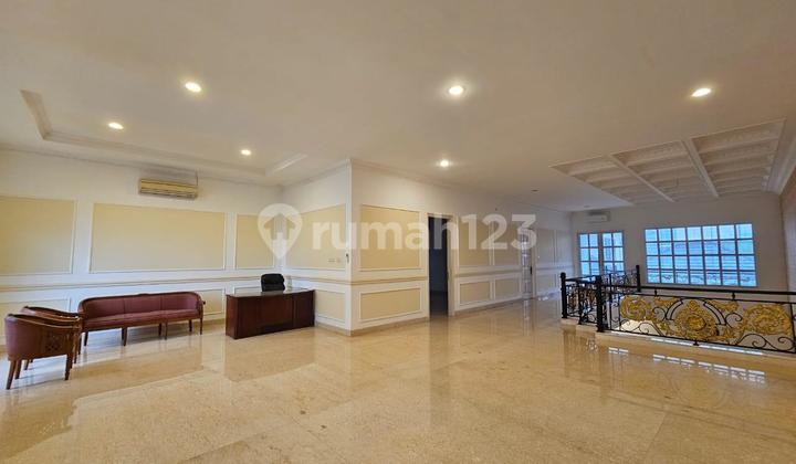 JUAL CEPATT‼ SUTERA BUANA - ALAM SUTERA 2