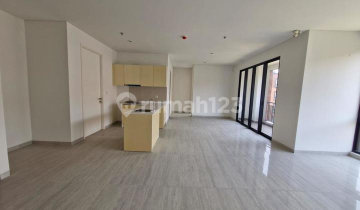 CHEAPEST SALE!! 3 BEDROOM APARTMENT UNIT LLOYD