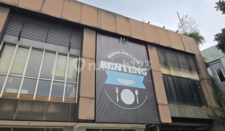 FOR SALE CHEAPEST! SHOPHOUSE FACING MAIN ROAD IN EAST SUTERA AREA FOR SALE CHEAPEST! SHOPHOUSE FACING MAIN ROAD IN EAST SUTERA AREA