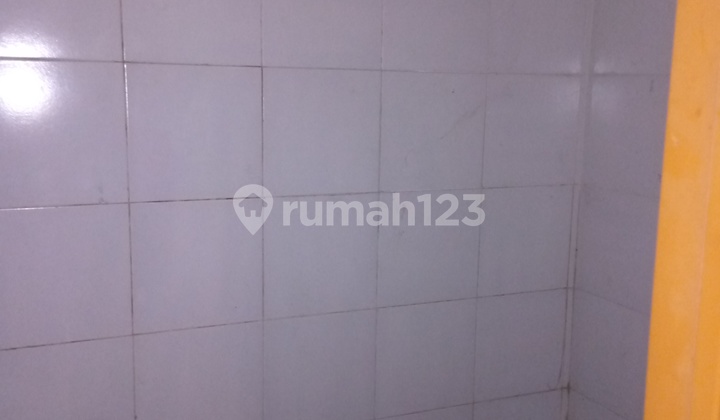 Rumah 2 Lantai, cocok untuk usaha BimBel atau Klinik  3