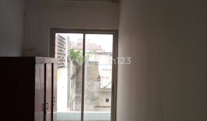 Rumah 2 Lantai, cocok untuk usaha BimBel atau Klinik  7
