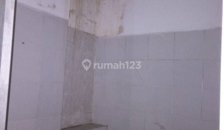 Rumah 2 Lantai, cocok untuk usaha BimBel atau Klinik  10