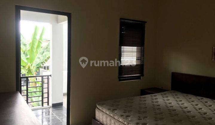 Rumah Cantik siap Huni di Perumahan Citra Gran Cibubur  7