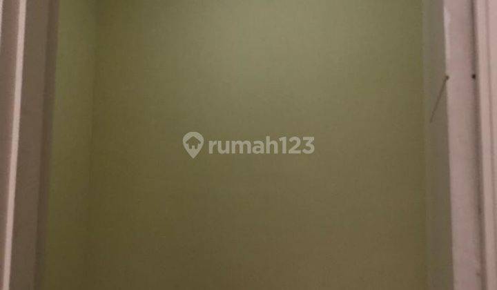 Rumah Cantik siap Huni di Perumahan Citra Gran Cibubur  16