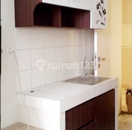 Apartment Fully Furnished Near Summarecon Mall Bekasi 2
