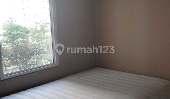 Apartement Modern Dengan View Kora.dekat Mall Summarecon Bekasi 2
