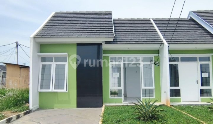 Rumah Asri Dengqn Harga Terjangkau Dekat Pintu Tol Gabus Tsmbun Utara Rumah Asri Dengqn Harga Terjangkau Dekat Pintu Tol Gabus Tsmbun Utara