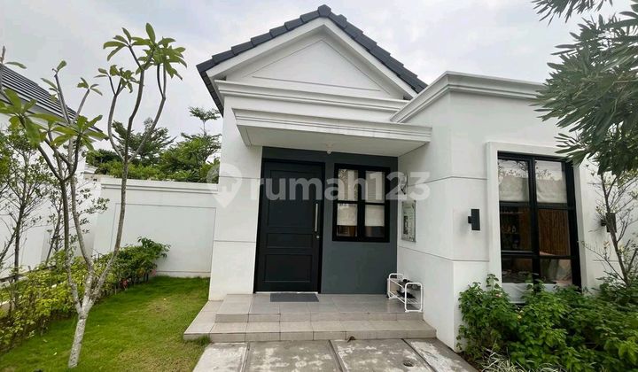 Cluster Baru Minimalis, Cocok untuk Hunian & Investasi Dekat St Tenjo Tgraksa Cluster Baru Minimalis, Cocok untuk Hunian & Investasi Dekat St Tenjo Tgraksa
