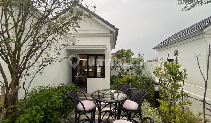 Rumah Baru Dekat Club House Hidup Lebih Berkualitas Dekat St Tenjo Yigaraksa Rumah Baru Dekat Club House Hidup Lebih Berkualitas Dekat St Tenjo Yigaraksa