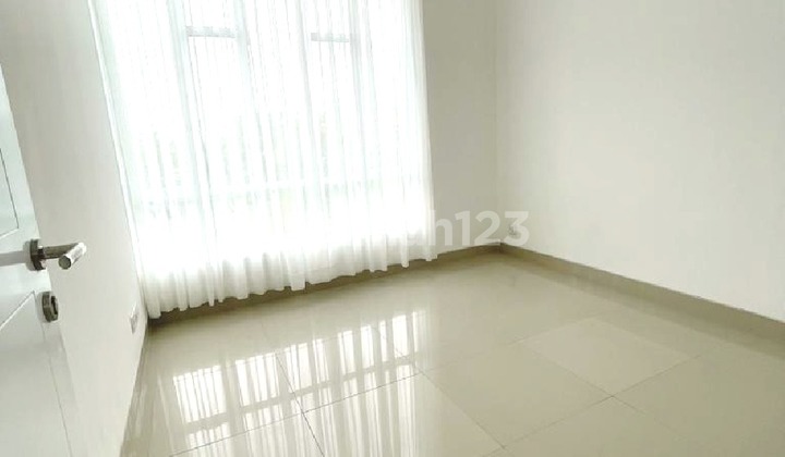 Sewa Rumah Strategis Untuk Hidup Lebih Praktis Di Jgc Cakung 2