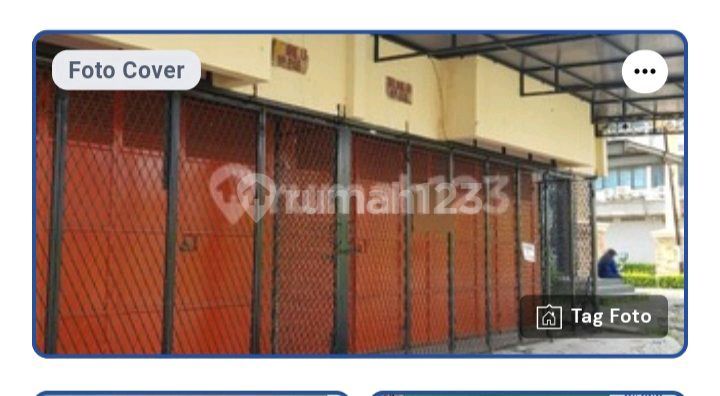 Strategic Shop House in the Bustling Business Center of East Jakarta, Ready-to-Use Shop House. Strategic Shop House in the Bustling Business Center of East Jakarta, Ready-to-Use Shop House.