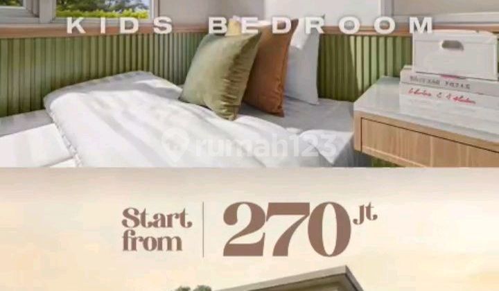 Rumah Baru Konsep Japanese Selangkah Ke Stasiun Tenjo Baru.dan Stasiun Tigaraksa Rumah Baru Konsep Japanese Selangkah Ke Stasiun Tenjo Baru.dan Stasiun Tigaraksa