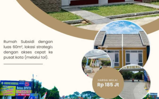 Rumah Baru Harga Terjangkau Di Tsmbun Utars Bekasi Rumah Baru Harga Terjangkau Di Tsmbun Utars Bekasi